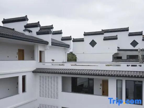 Jianhe Hostel