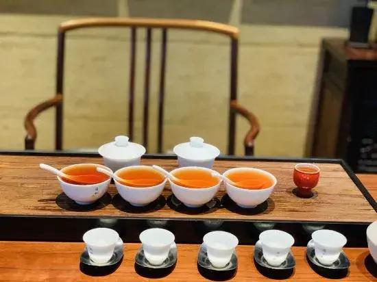 Jianhe Hostel