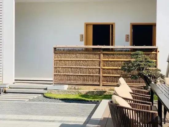 Jianhe Hostel