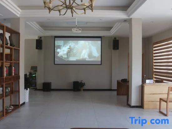 Zhihao Homestay