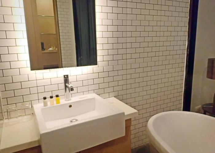 Vismaya Suvarnabhumi Hotel