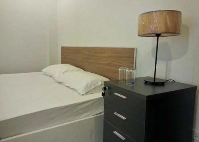 Freesia Guesthouse Suvarnabhumi