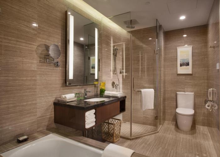 Holiday Inn Putian Xiuyu by IHG