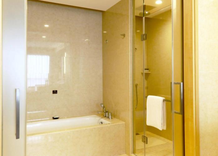 Holiday Inn Putian Xiuyu by IHG