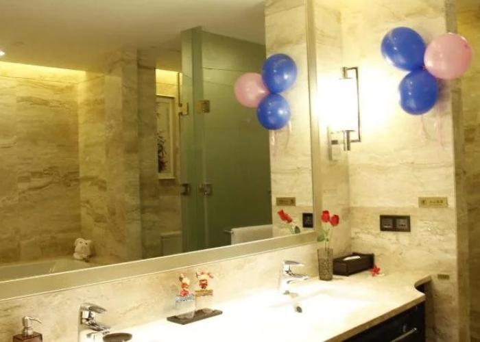 Dadi Jingmin Hotel