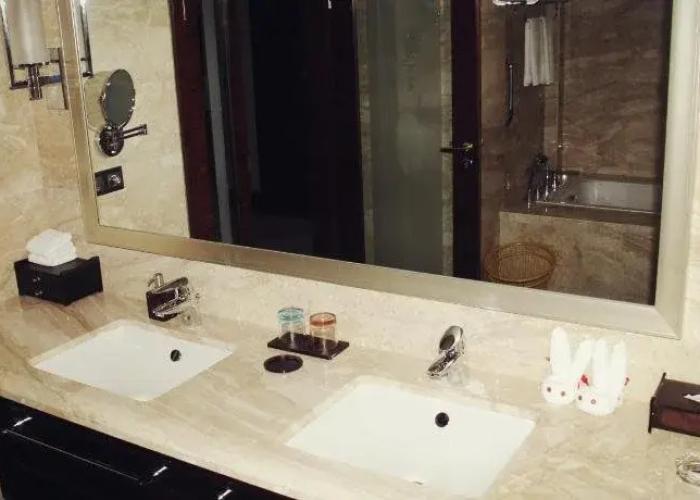 Dadi Jingmin Hotel