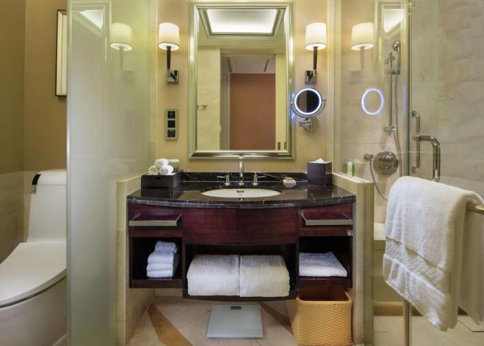 DoubleTree by Hilton Putian