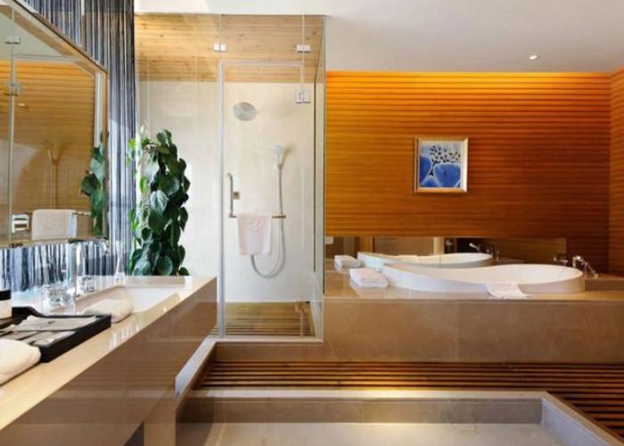Putian Depo Hotel