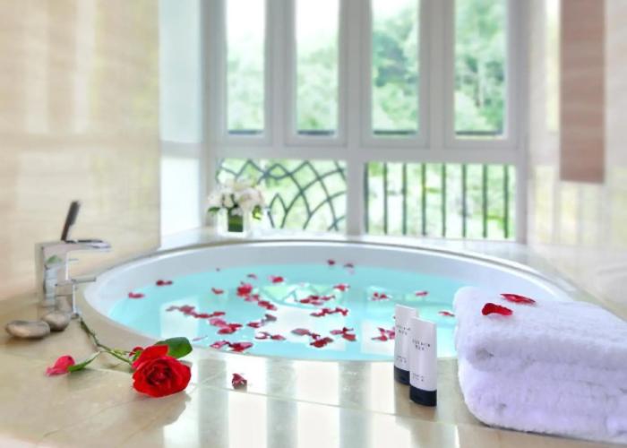 C&D Hotel Putian