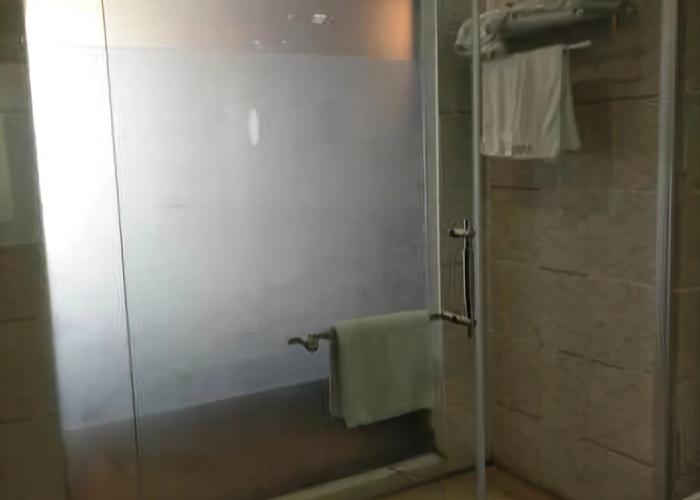 Jinli International Hotel