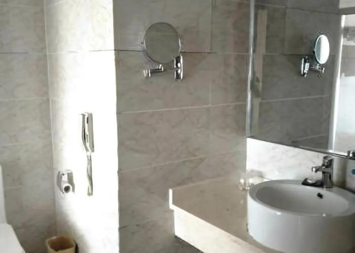 Jinli International Hotel