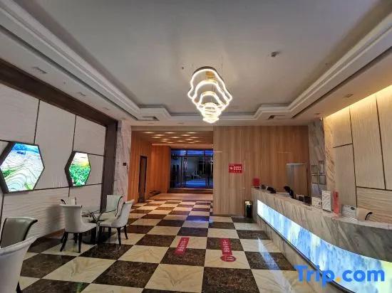 Gangwan Hotel