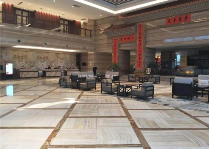 Kejia International Hotel