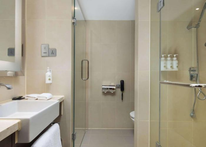 Novotel Nanjing Central Suning