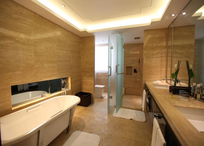 Nanjing RSUN Hotel