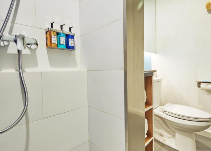 Holiday Inn Express Nanjing Xuanwu Lake by IHG