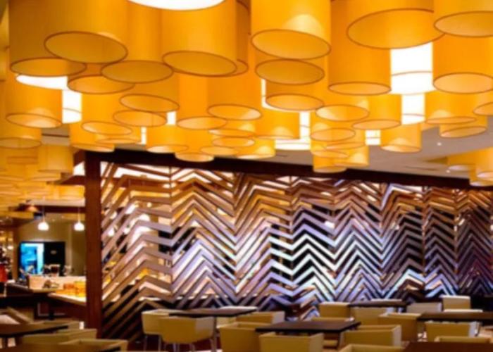 Sanwant Hotel Huaian