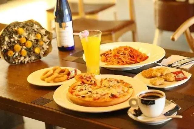 James Joyce Coffetel Hotel