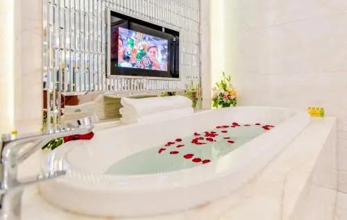 Shuangxing International Hotel