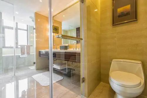 Shuangxing International Hotel