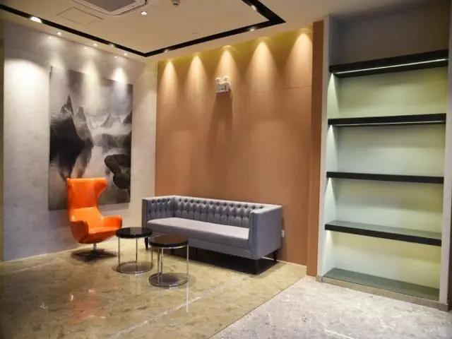 Jinjiang Inn Select Suqian Shuyang Renmin Road