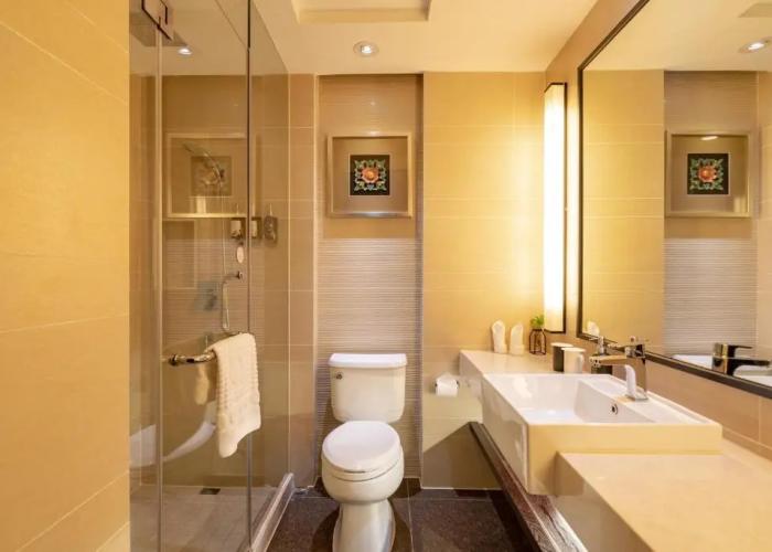 Boutique Hotel Hangzhou East