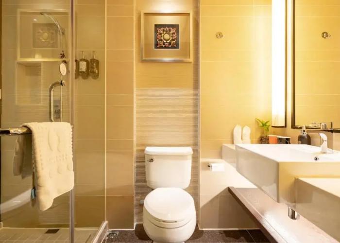 Boutique Hotel Hangzhou East