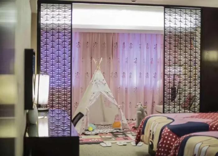 Boutique Hotel Hangzhou East