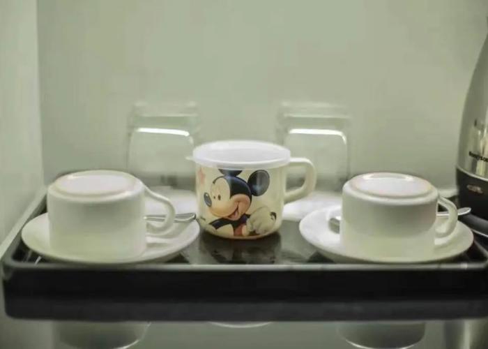 Boutique Hotel Hangzhou East
