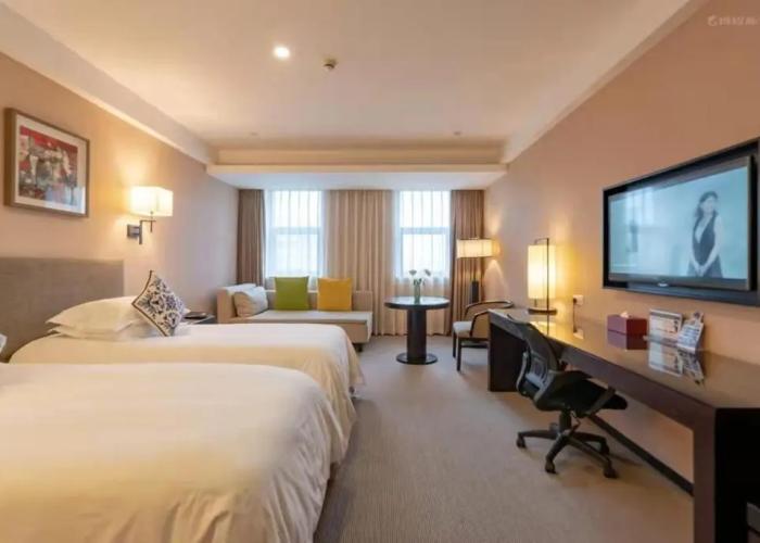 Boutique Hotel Hangzhou East