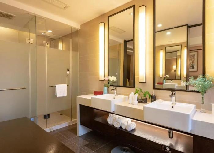 Boutique Hotel Hangzhou East