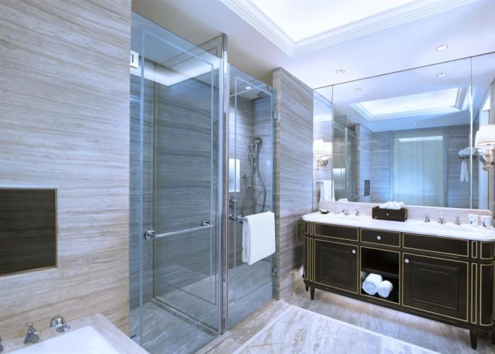 The Azure Qiantang, a Luxury Collection Hotel, Hangzhou