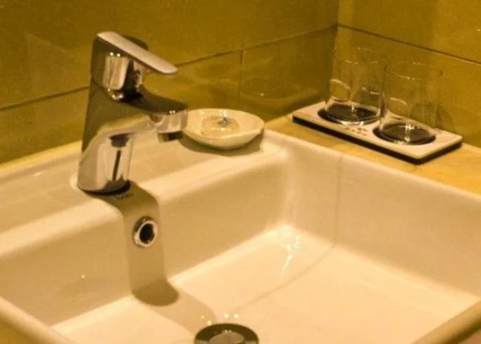 Hangzhou Silver Star Hotel