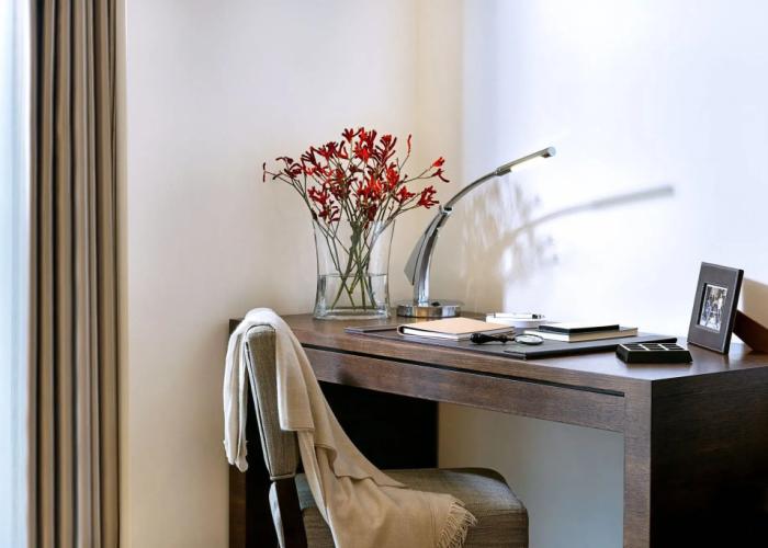 Hangzhou Shama Heda Serviced Apartments