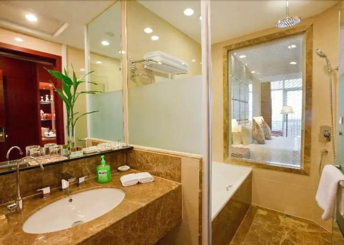 Merchant Marco