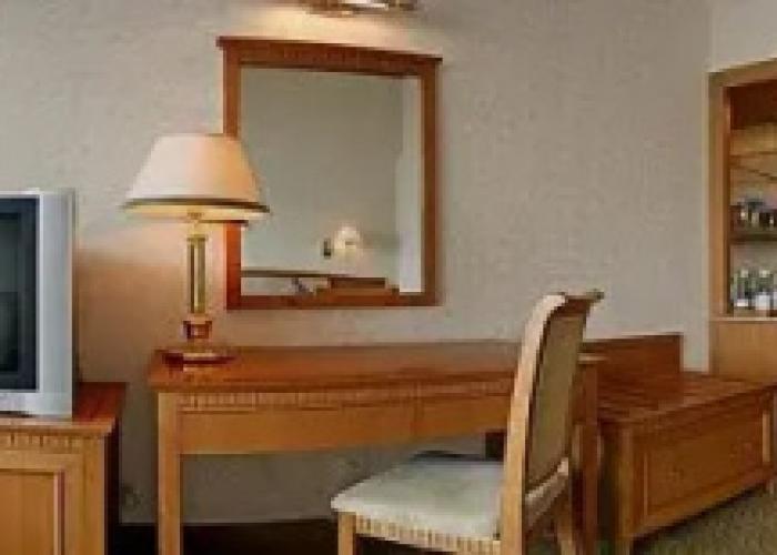 Zhejiang Media Hotel