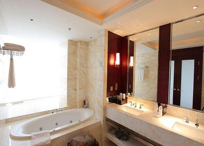 Hangzhou Braim Canal Hotel