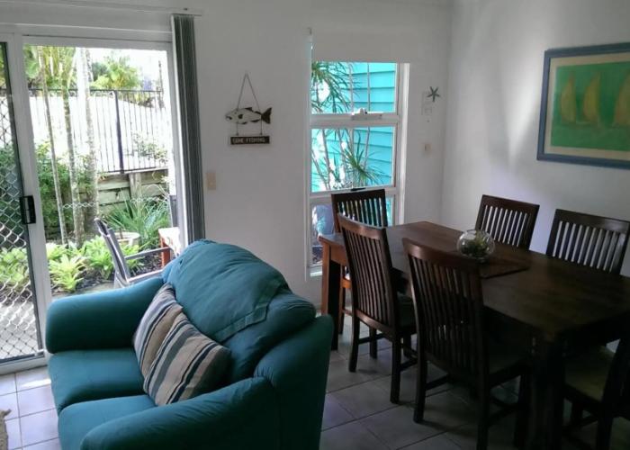 Sails Lifestyle Resort