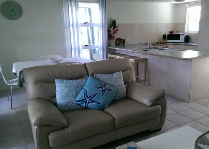 Sails Lifestyle Resort