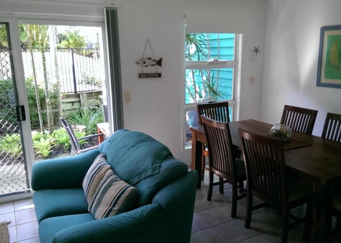 Sails Lifestyle Resort