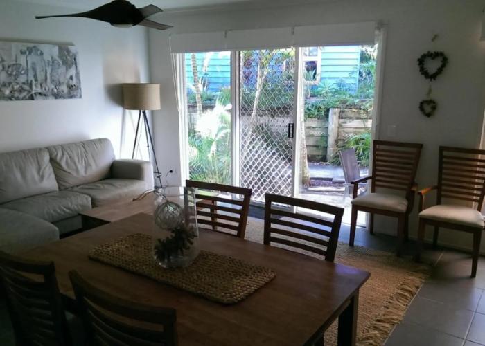Sails Lifestyle Resort