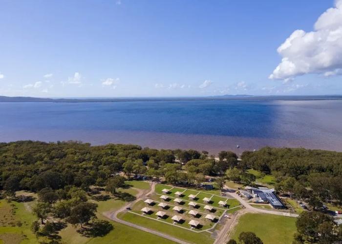 Habitat Noosa