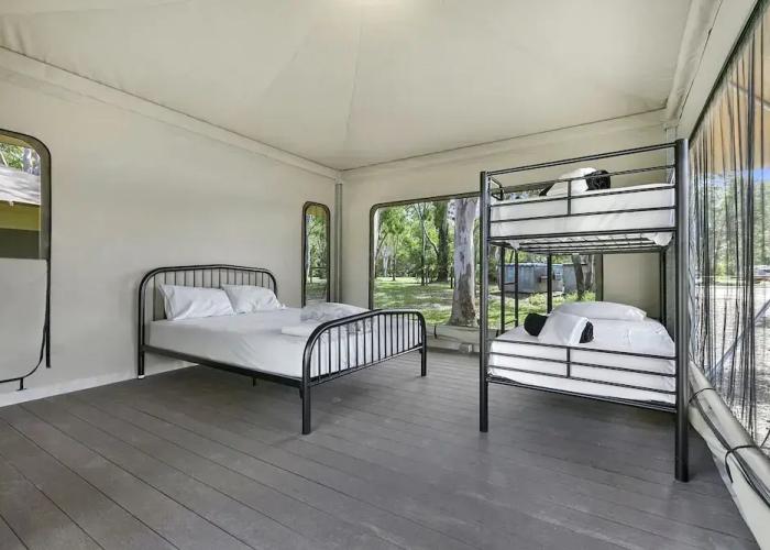 Habitat Noosa