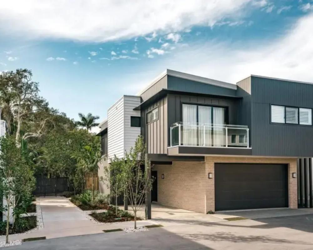 Essence Peregian Beach