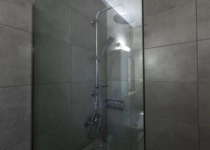 Stagiates Guest House Room 2
