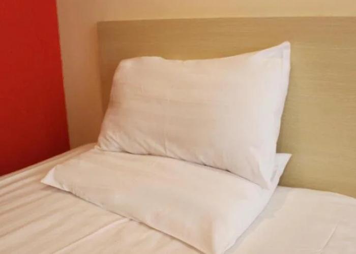 Ji Hotel (Ningbo Yinzhou Wanda)