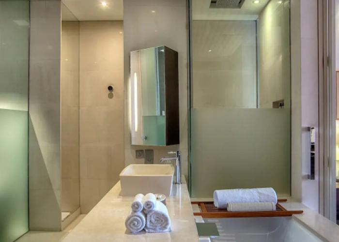 Park Hyatt Ningbo Resort and Spa