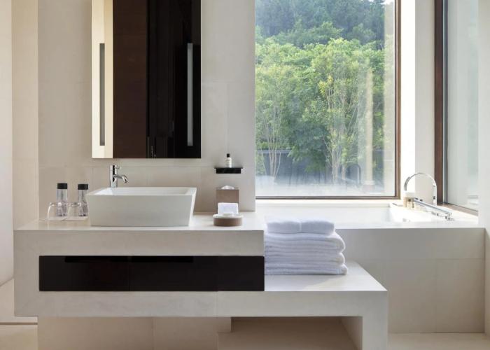 Park Hyatt Ningbo Resort and Spa