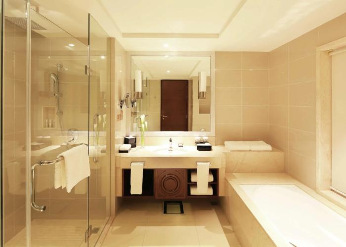 Doubletree By Hilton Ningo - Chunxiao