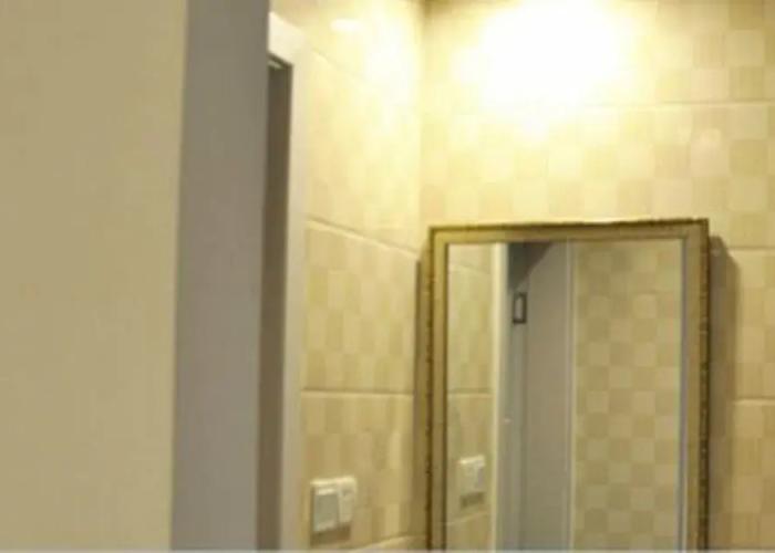 Xiangshan Xingyue Guest House